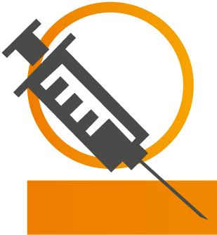 4234_Injectables_Summit_2019