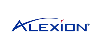 Alexion Alexion