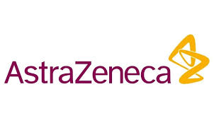 AstraZeneca AstraZeneca