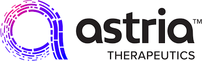 Astria Therapeutics Astria Therapeutics