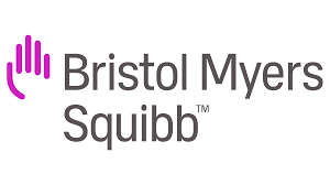 Bristol Myers Squibb Bristol Myers Squibb
