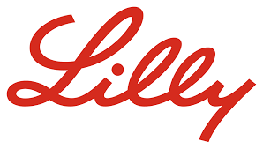 Eli Lilly Logo Eli Lilly Logo