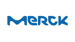 Merck Logo Merck Logo