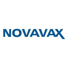 Novavax Inc Novavax Inc