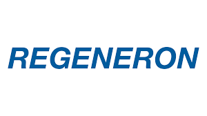 Regeneron Regeneron