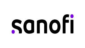 Sanofi Logo Sanofi Logo