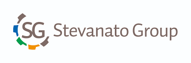 Stevanato group Stevanato group
