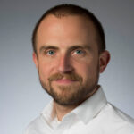 Steven_Persak