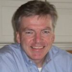 Terence Ohagan