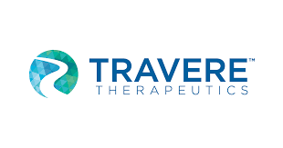 Travere Therapeutics Travere Therapeutics