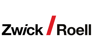 Zwick Roell Zwick Roell