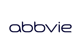 abbvie logo abbvie logo