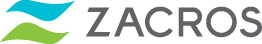 zacros-logo-header zacros-logo-header