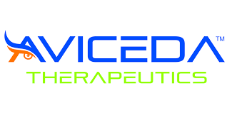 Aviceda