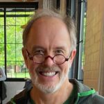 James Ritchey, Medical Industry Manager, Zwick / Roell