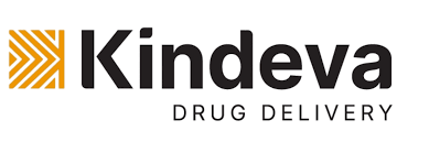 Kindeva