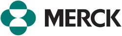 Merck