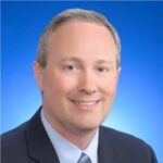 Scott Stiffler, Device Engineering & Global Technology Leader, Immunovant, Inc.