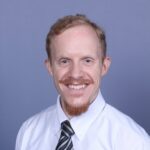 Kaylor Roberts, Business Development Specialist, Zacros America Inc