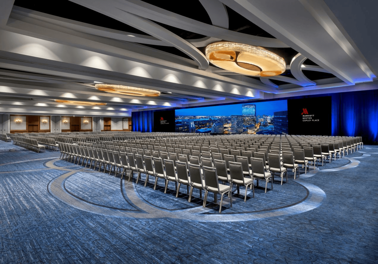 Boston Marriott Ballroom (1)